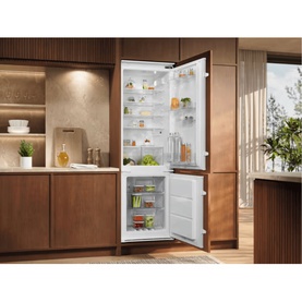 70:30 Split Frost Free Fridge Freezer