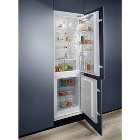 70:30 Split Frost Free Fridge Freezer