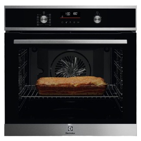 80cm 4 Zone Induction Combo Hob Hood