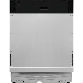 60cm Built-In Dishwasher 13 Place Settings White
