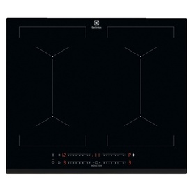 60cm 4 Cooking Zones Induction Hob
