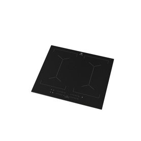 60cm 4 Cooking Zones Induction Hob