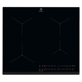 60cm Built-in Induction Hob