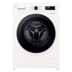 9kg Direct Drive Washing Machine
