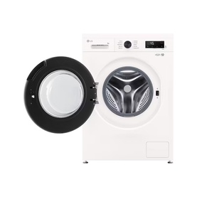9kg Direct Drive Washing Machine