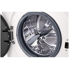 9kg Direct Drive Washing Machine