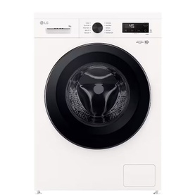 9kg Direct Drive Washing Machine