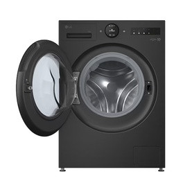 13kg AI Direct Drive Washing Machine Black