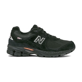 2002 Trainers