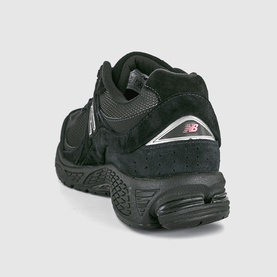 2002 Trainers