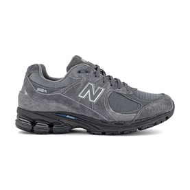 2002 Trainers