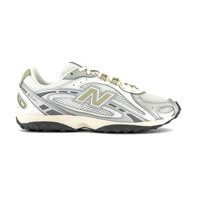 204L Trainers