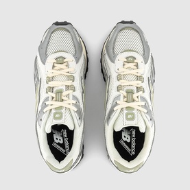 204L Trainers