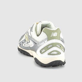 204L Trainers