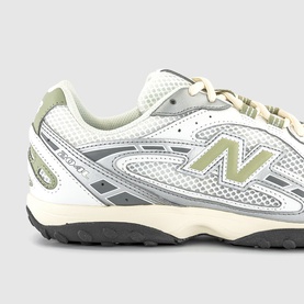 204L Trainers