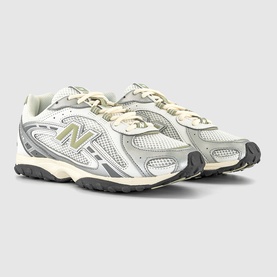 204L Trainers