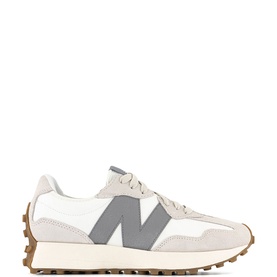 327 Trainers