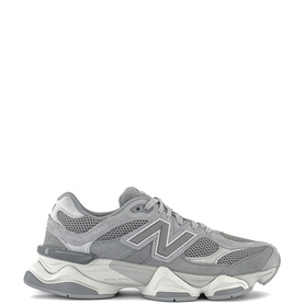 9060 Trainers