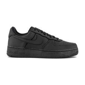 Air Force 1 Low-Top Retro Trainers