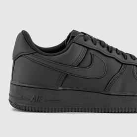 Air Force 1 Low-Top Retro Trainers