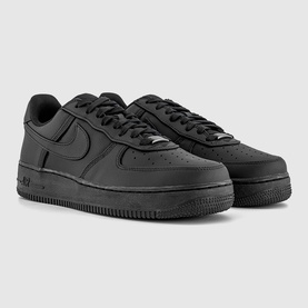 Air Force 1 Low-Top Retro Trainers