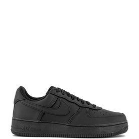Air Force 1 Low-Top Retro Trainers
