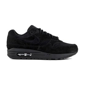 Air Max 1 Trainers