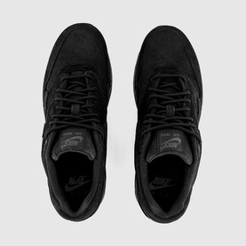 Air Max 1 Trainers