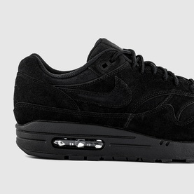 Air Max 1 Trainers