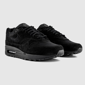 Air Max 1 Trainers