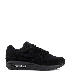 Air Max 1 Trainers