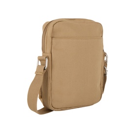 Cascade Logo Crossbody Bag