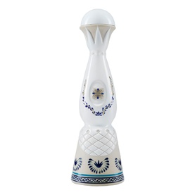 Tequila Anejo 700ml