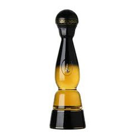 Tequila Gold 700ml