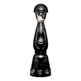 Tequila Ultra Anejo 700ml