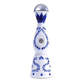 Tequila Reposado 700ml