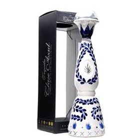 Tequila Reposado 700ml