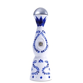 Tequila Reposado 700ml