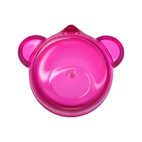 Vital Hydra Solution&trade; Hydrating Lip Mask