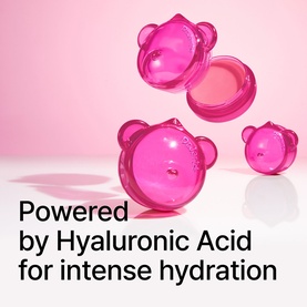 Vital Hydra Solution&trade; Hydrating Lip Mask