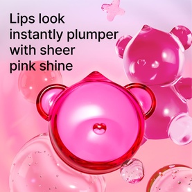 Vital Hydra Solution&trade; Hydrating Lip Mask