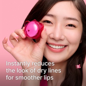 Vital Hydra Solution&trade; Hydrating Lip Mask