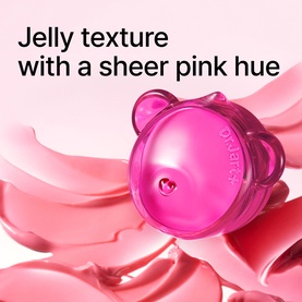 Vital Hydra Solution&trade; Hydrating Lip Mask