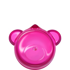 Vital Hydra Solution&trade; Hydrating Lip Mask