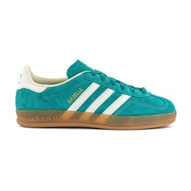 Gazelle Indoor Trainers