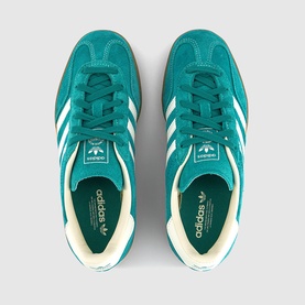 Gazelle Indoor Trainers