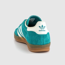 Gazelle Indoor Trainers