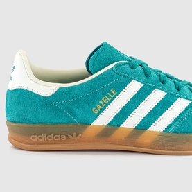 Gazelle Indoor Trainers