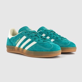 Gazelle Indoor Trainers
