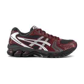 GEL-Kayano&trade; 14 Trainers